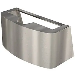 Acorn A0004000-SK5 Apron Extension Murdock Bi-Lvl