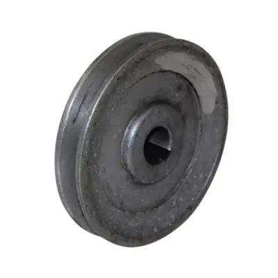 CARRIER 33605317 Pulley