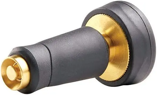 Gilmour 805292-1001 Nozzle
