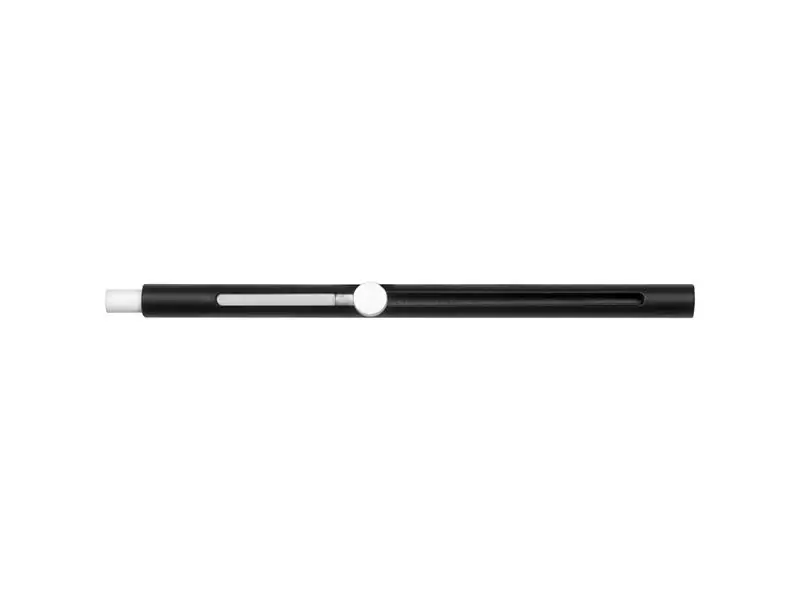 Markal 85715 Holder 111 W/3 Ft Extension