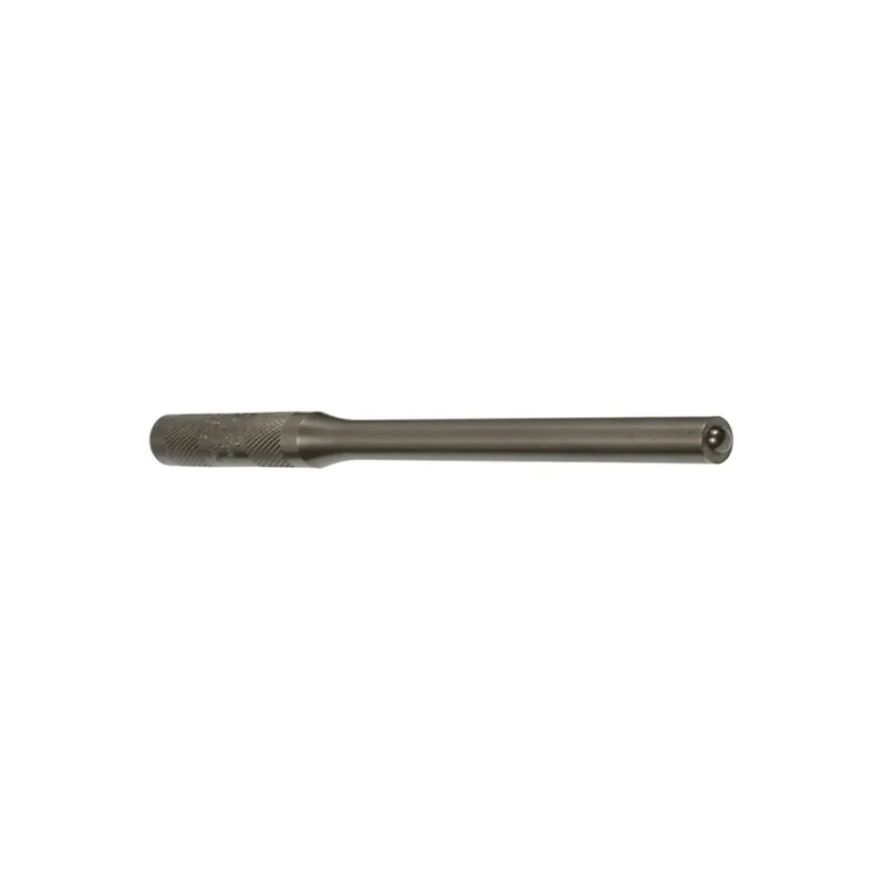 MAYHEW TOOLS 25008 112-5/16 inches #9 Pilot Punch