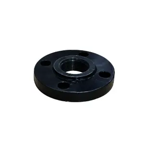 Domestic Weld Fittings 340-011-000 Domestic Weld Fittings
