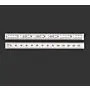 Starrett 51331 C331-150 Measuring Tool 150mm