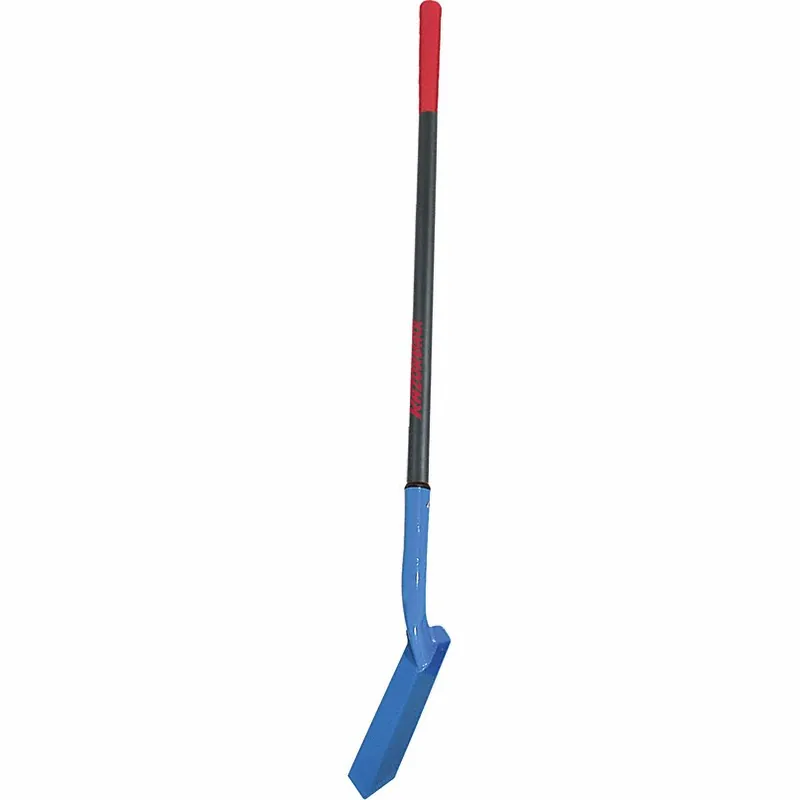 RAZOR-BACK 47033 Heavy Duty Trenching/Cleanout Shovels