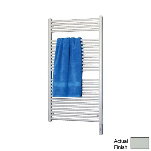RUNTAL RTR-4624-9018 Towel Warmer