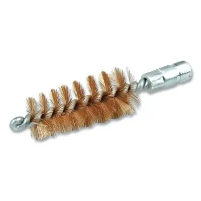 Weiler 99694 Maintenance Tube Brush 16 ga