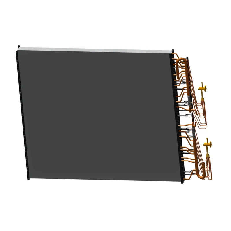 CARRIER 50TM401044 Coil Evap Al/Cu