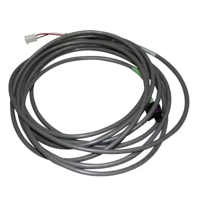 CARRIER SF703244 Transducer Cable