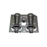 International Comfort Products 1176914 Burner Asy 2 Burner