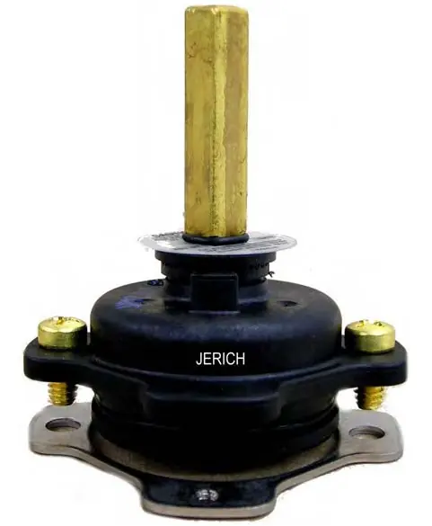 JERICH 78860 Kohler Cartridge