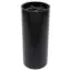 DIVERSITECH PSMJ378A Capacitor Start 378-165