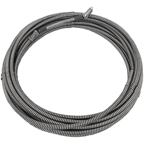 General 120060 Flexicore Cable with Double Down Head 50 Feet