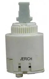 JERICH 75480 Faucet Replacement Cartridge Valve