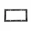 Aladdin Equipment G-409 Gasket Skimmer Above Ground Wide SPX1090WMG