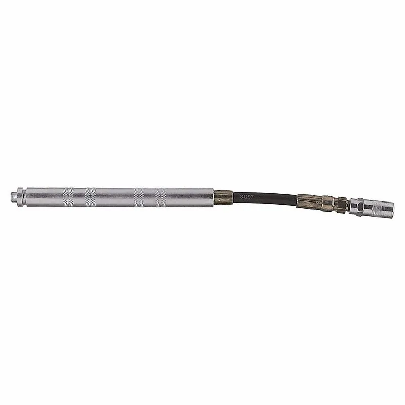 LINCOLN INDUSTRIAL 5858 Two Way Ext Adapter