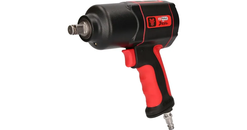 Red Devil 870 Clear Caulk 10.3FL.OZ.