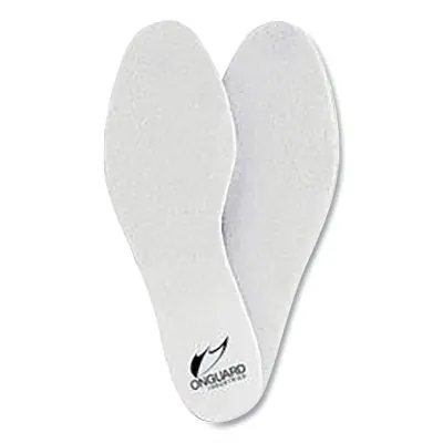 Dunlop 9108500 Standard Preform Footbed Cushion