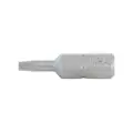 WIHA TOOLS 71509 T9X25MM Torx Insert Bit 1/4 inches