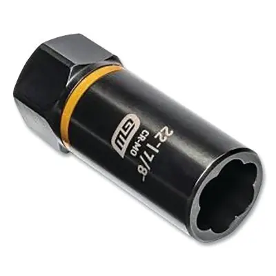 GEARWRENCH 86076 1/2 inches Dr Bolt Biter -22mm(-7/8 inches)