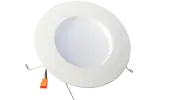 Cooper Lighting Solutions LTT5607FSMB Hal LTT5607FSMB