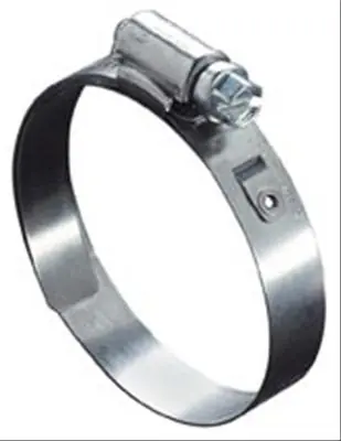 IDEAL 5332 Clamp 19/16 inches To 21/2 inches