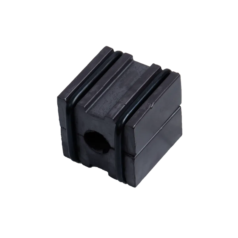 Ullman NO.5 Magnetizer/Demagnetizer