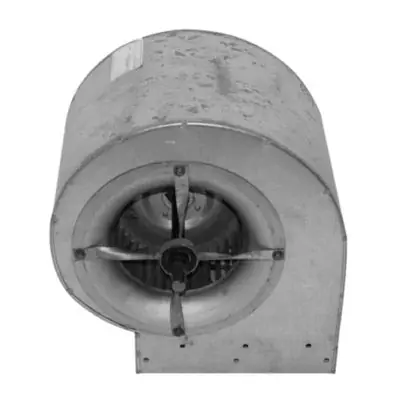 CARRIER 46701113 Blower Assembly
