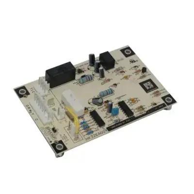 CARRIER HK32EA009 Board Control Defrost