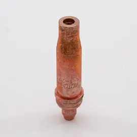 Victor 0330-0147 4-1-200 Tip