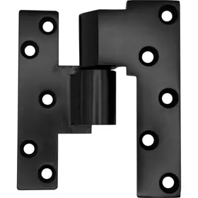 RIXSON M19 BSP LH Intermediate Pivot 3/4 in Offset Left Handed