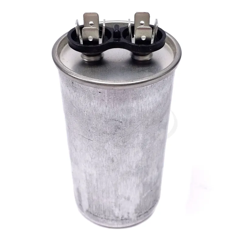 Dodge Baldor OC3020F12SP Oil Capacitor 370V