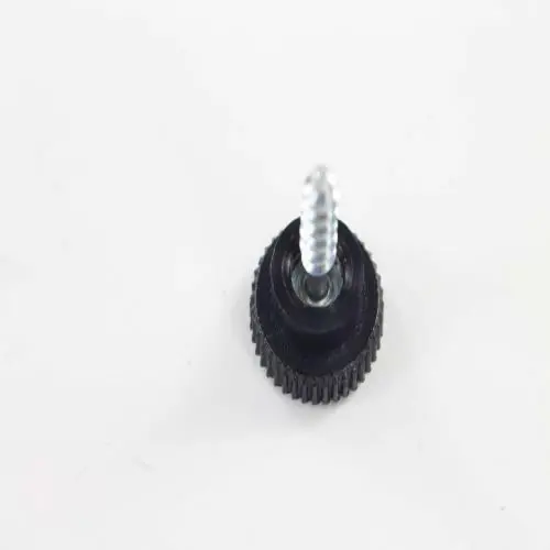 Goodman 0163A00026 Thumb Screw