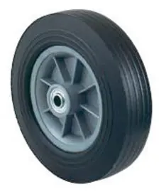 HARPER TRUCKS WH-64 Wheel (Replaces#13)