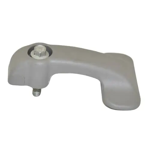 CARRIER 39MA40021601 Retainer