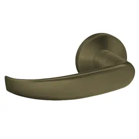 Schlage Lock 17A-613 Lever Trim 17A L9050, L9453, L9456, L9473, L9480, L9485