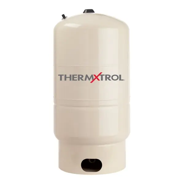 AMTROL 391430 St-80V Therm Expansion Tank