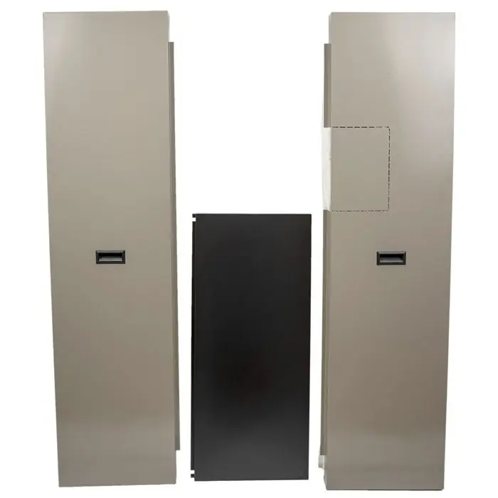 Weil-Mclain 416400104