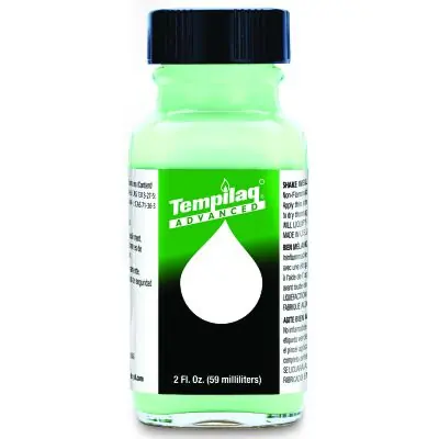 TEMPIL 24423 Tempilaq 399 C 750 F 2 Ounce