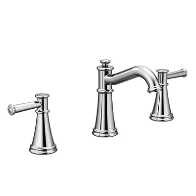 MOEN TV6405 Moen TV6405 Power (Size/Quantity/Pack/Angle) Replacement MPN