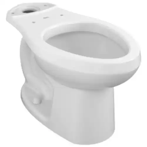 American Standard 3251C.101.020 Toilet Bowl 1.6 GPF
