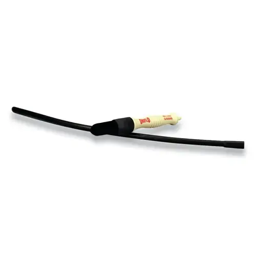 ZEP 903501 Dyna-Clean Oriflo Brush