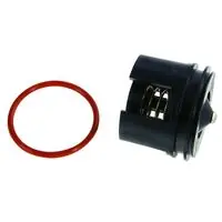 Febco 905352 Check Kit 1-1/4 in.
