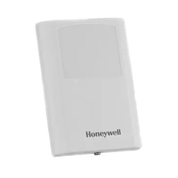 Honeywell C7364B1014 Duct TVOC Sensor