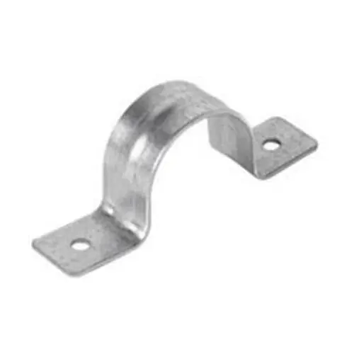 Warwick Hanger 130-20 2-Hole Clamp 2 inches