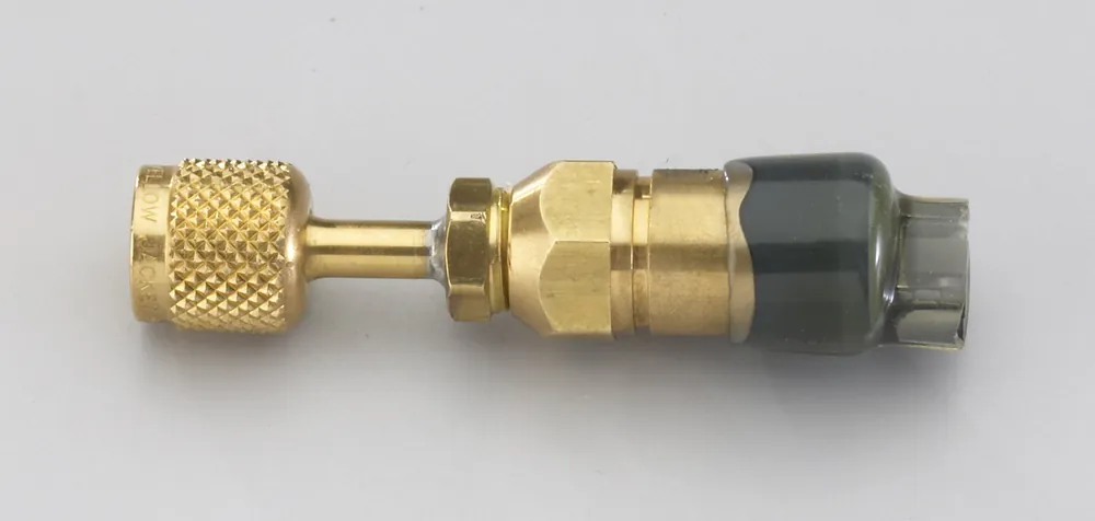 Ritchie Engineering 69087 Replacement Sensor for 69086