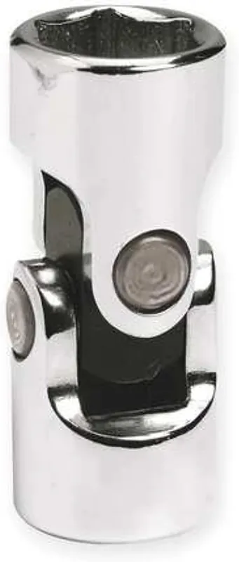 PROTO J5276A 3/8 inches Drive Universal Socket 9/16 inches - 12 Point