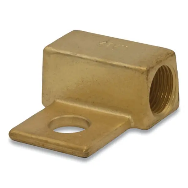 Best Welds 900-45V11 Power Cable Adapter