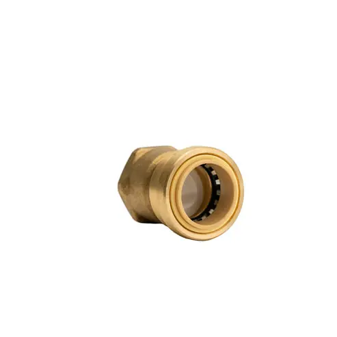 Charman 440885 Push Fit Fip