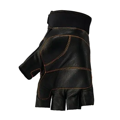 Ergodyne 17784 ProFlex 910 Anti-Vibration Gloves Large