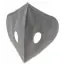 Rectorseal 19016 Cloth Refill For 19015